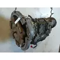 Previous Part Detail 1